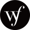 W & F
